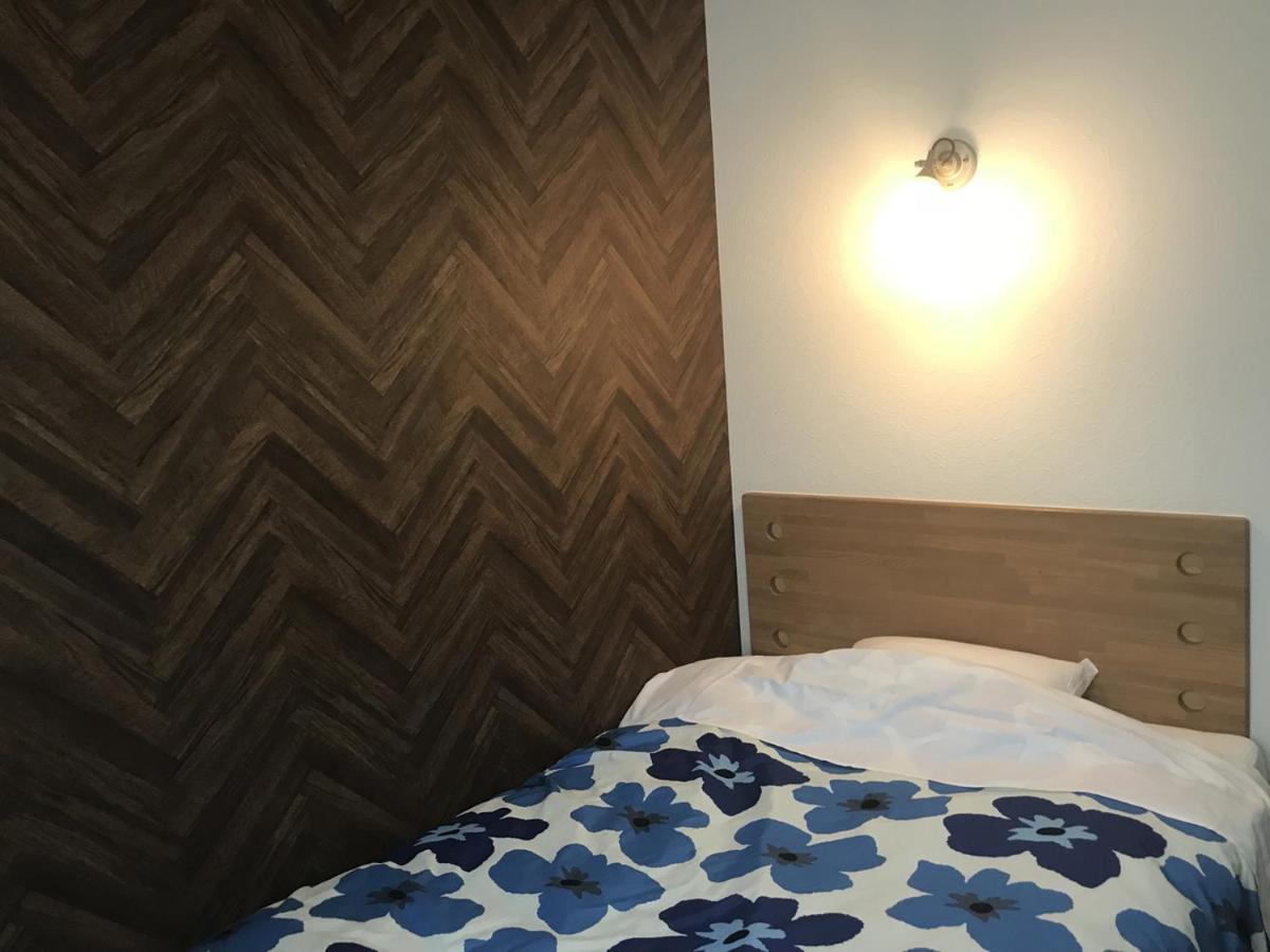 Kumagaya Royal Hotel Suzuki Zewnętrze zdjęcie