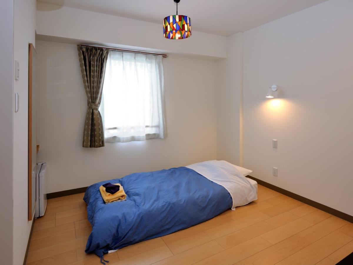Kumagaya Royal Hotel Suzuki Zewnętrze zdjęcie