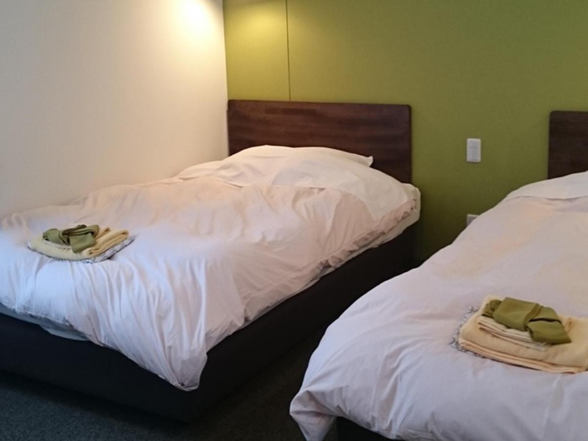 Kumagaya Royal Hotel Suzuki Zewnętrze zdjęcie