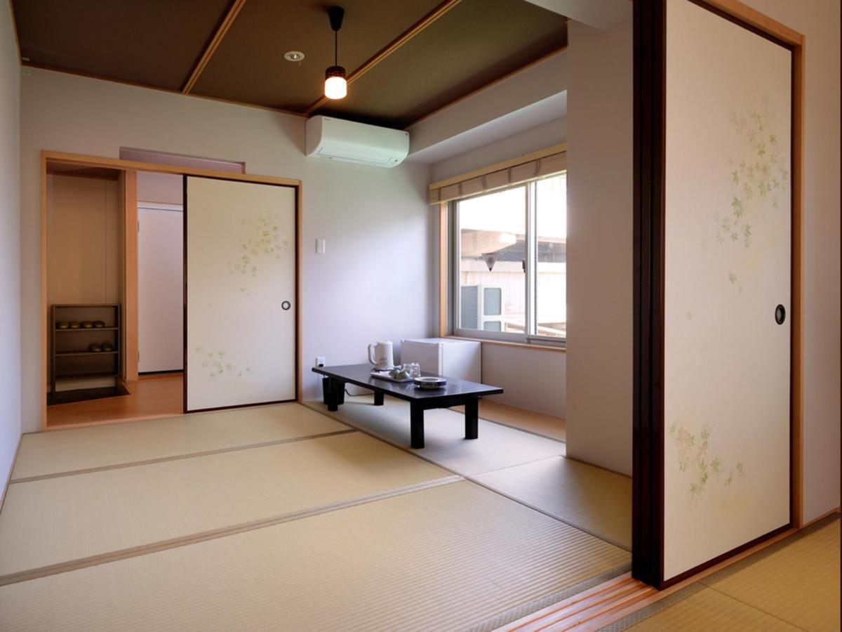 Kumagaya Royal Hotel Suzuki Zewnętrze zdjęcie