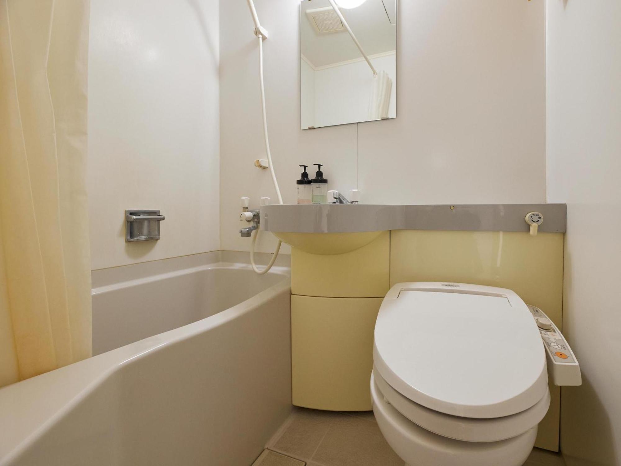 Kumagaya Royal Hotel Suzuki Zewnętrze zdjęcie