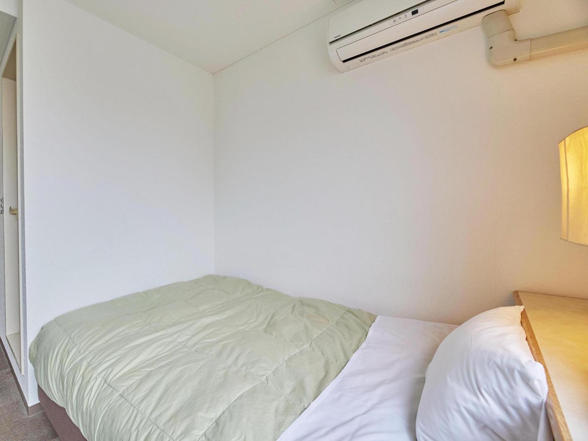 Kumagaya Royal Hotel Suzuki Zewnętrze zdjęcie