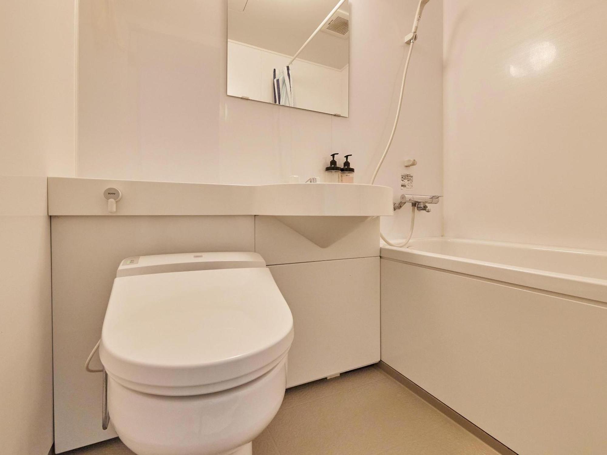 Kumagaya Royal Hotel Suzuki Zewnętrze zdjęcie