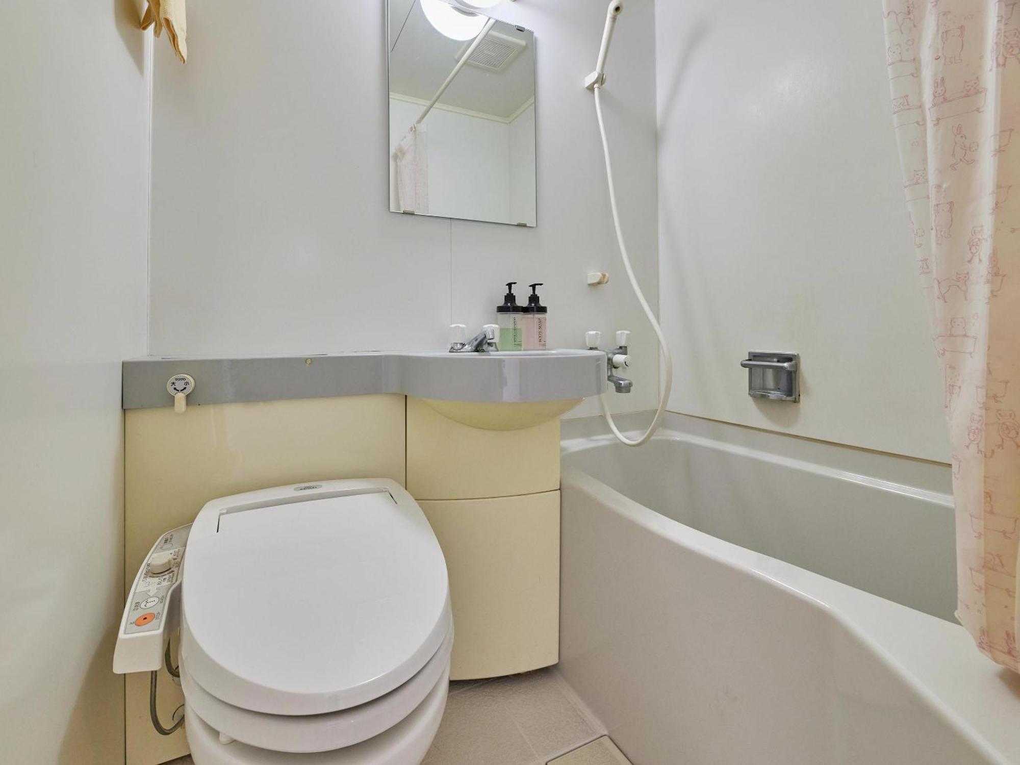 Kumagaya Royal Hotel Suzuki Zewnętrze zdjęcie