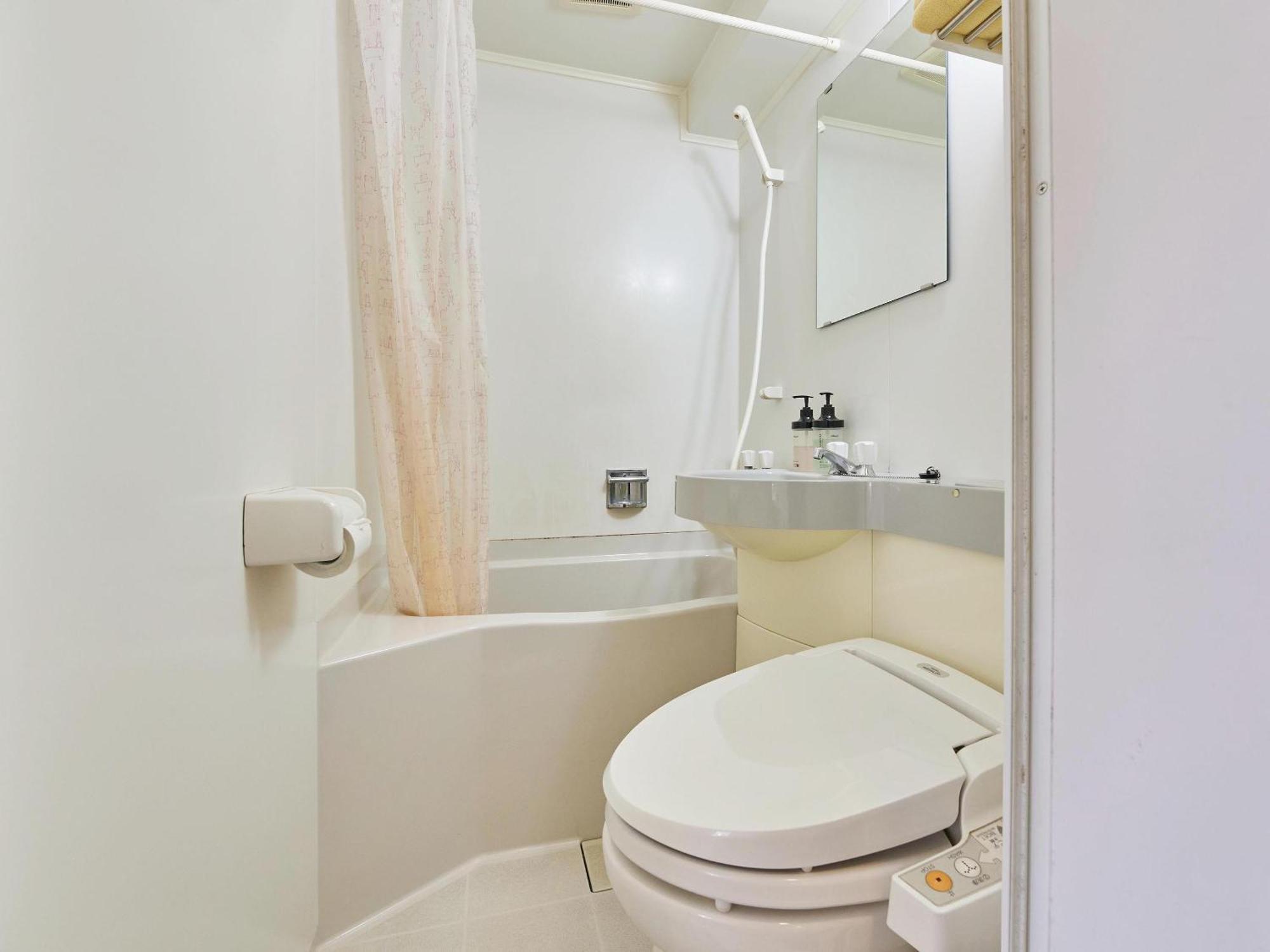 Kumagaya Royal Hotel Suzuki Zewnętrze zdjęcie