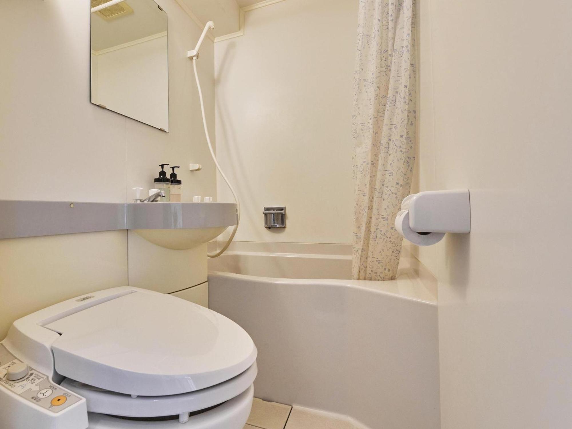 Kumagaya Royal Hotel Suzuki Zewnętrze zdjęcie