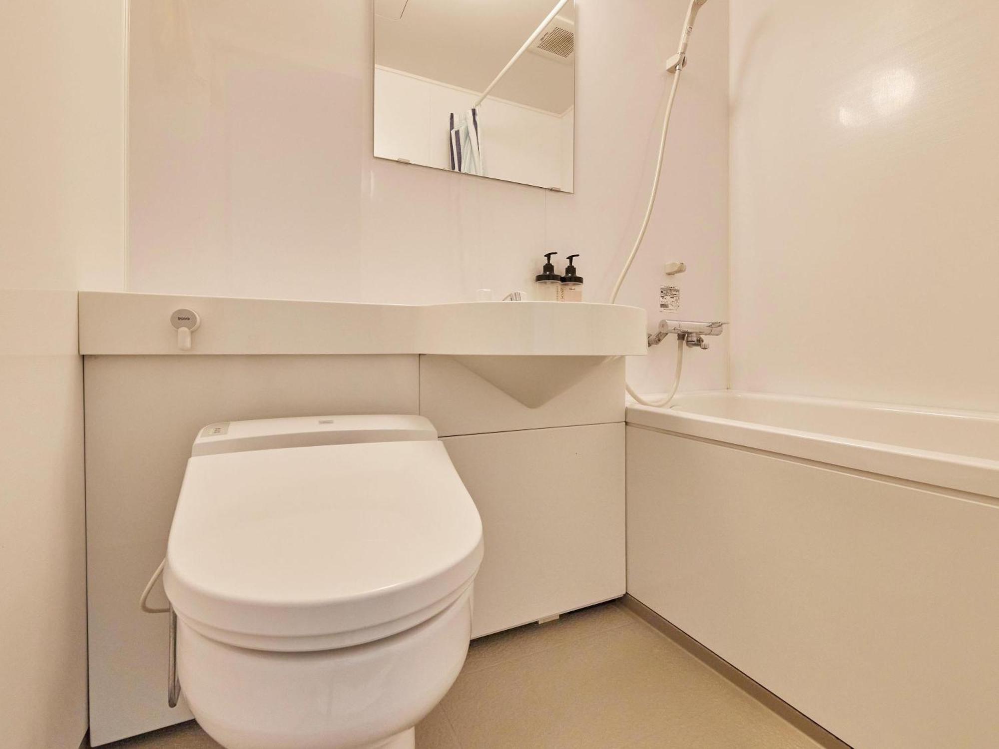 Kumagaya Royal Hotel Suzuki Zewnętrze zdjęcie