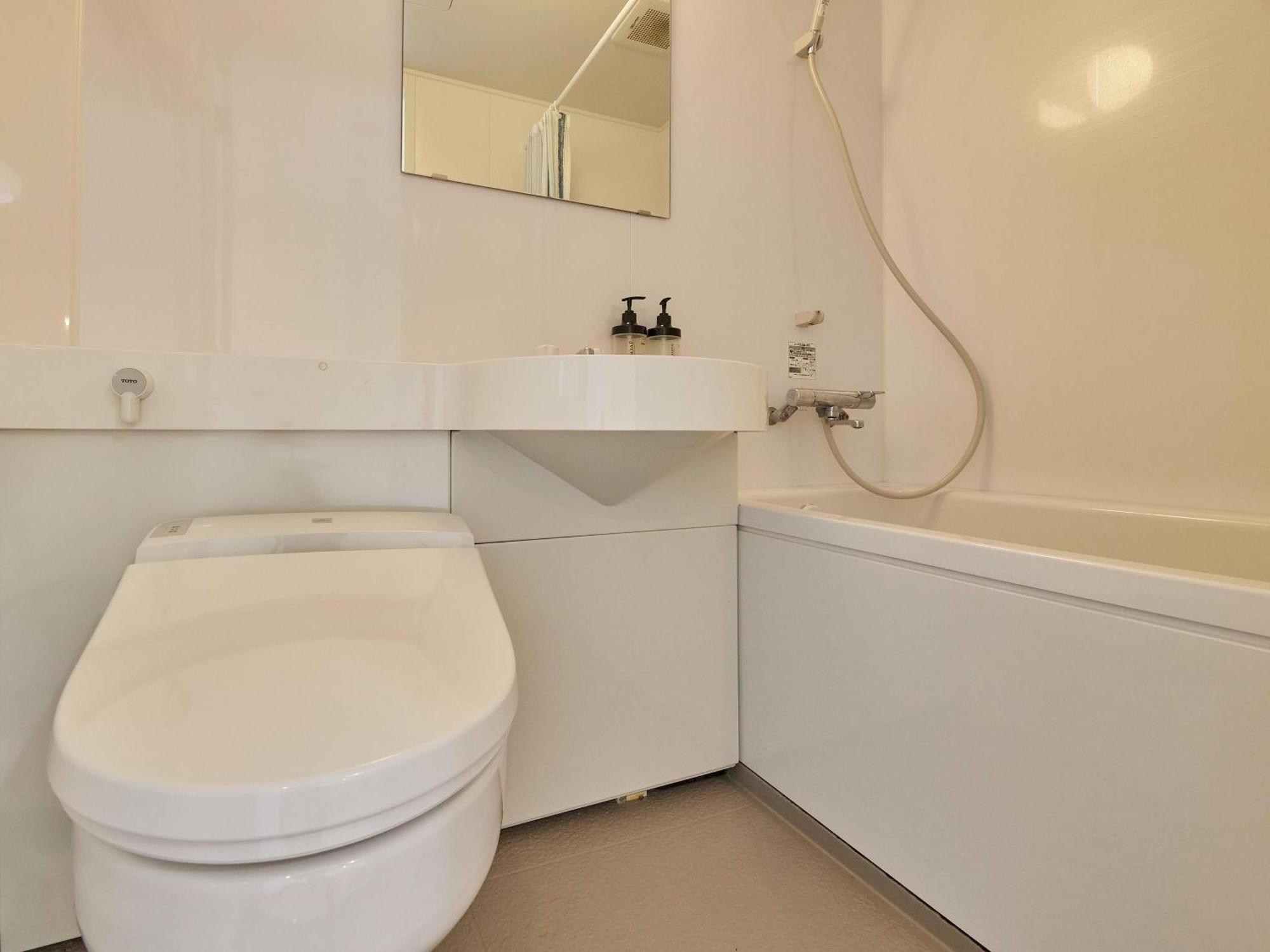 Kumagaya Royal Hotel Suzuki Zewnętrze zdjęcie