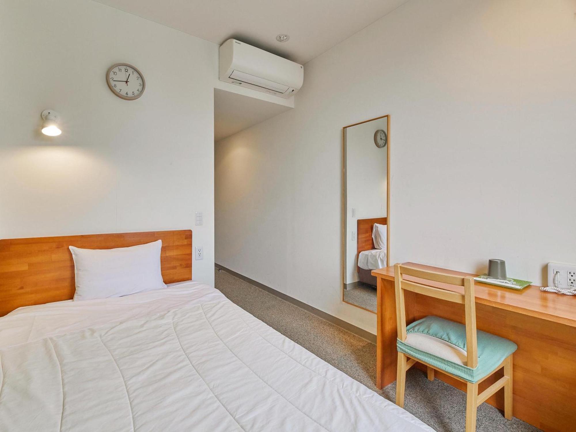 Kumagaya Royal Hotel Suzuki Zewnętrze zdjęcie