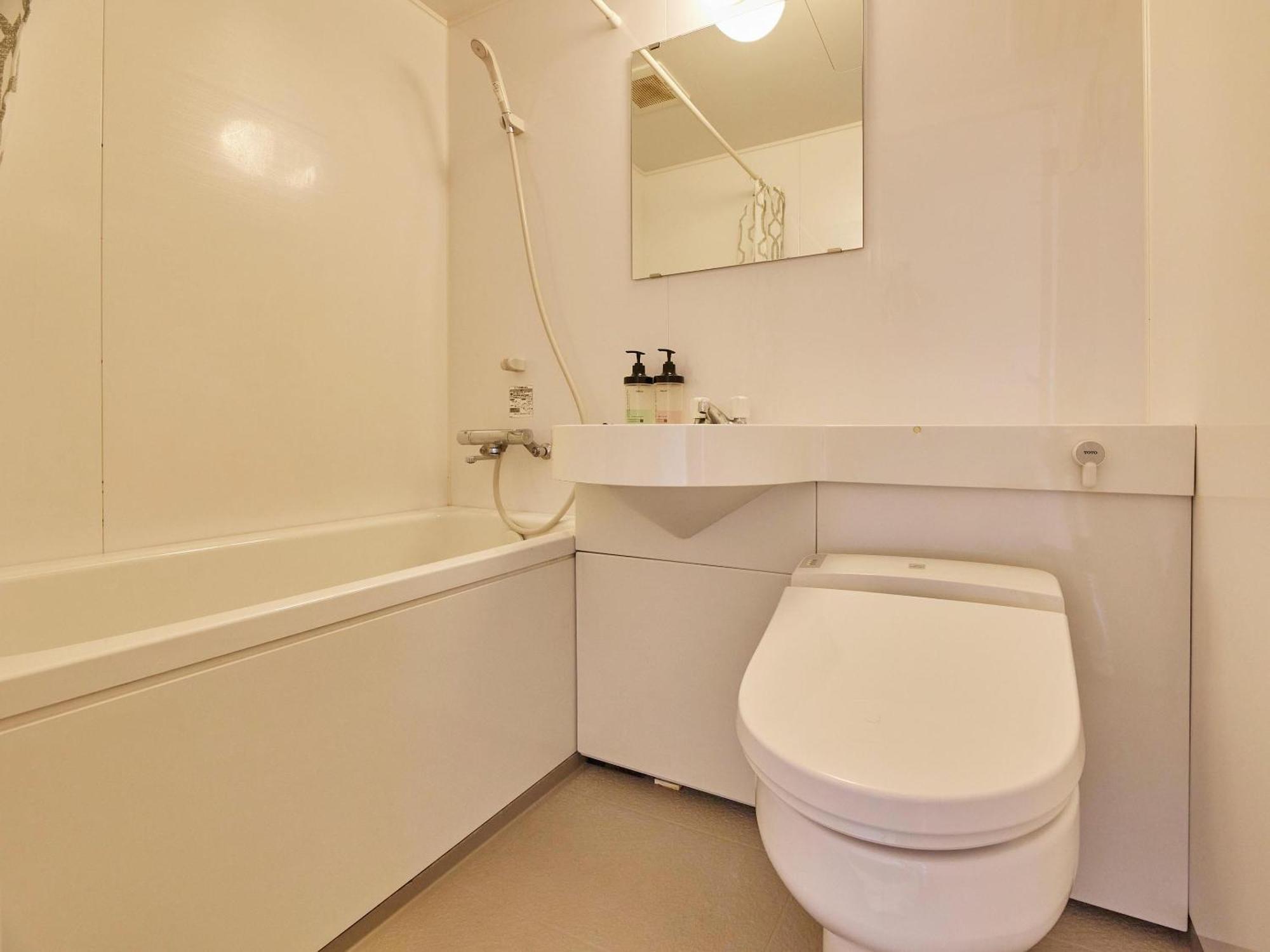 Kumagaya Royal Hotel Suzuki Zewnętrze zdjęcie