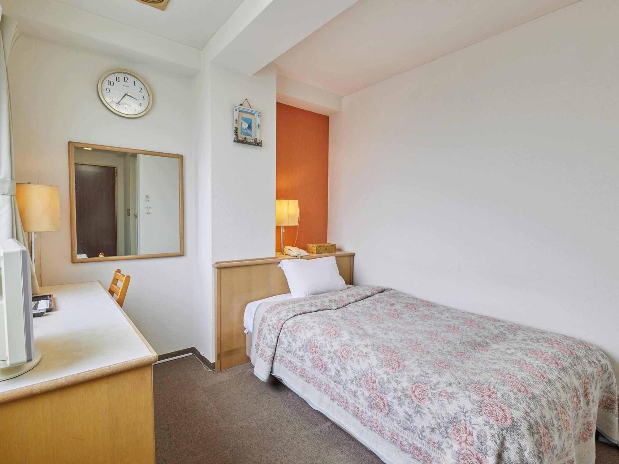 Kumagaya Royal Hotel Suzuki Zewnętrze zdjęcie