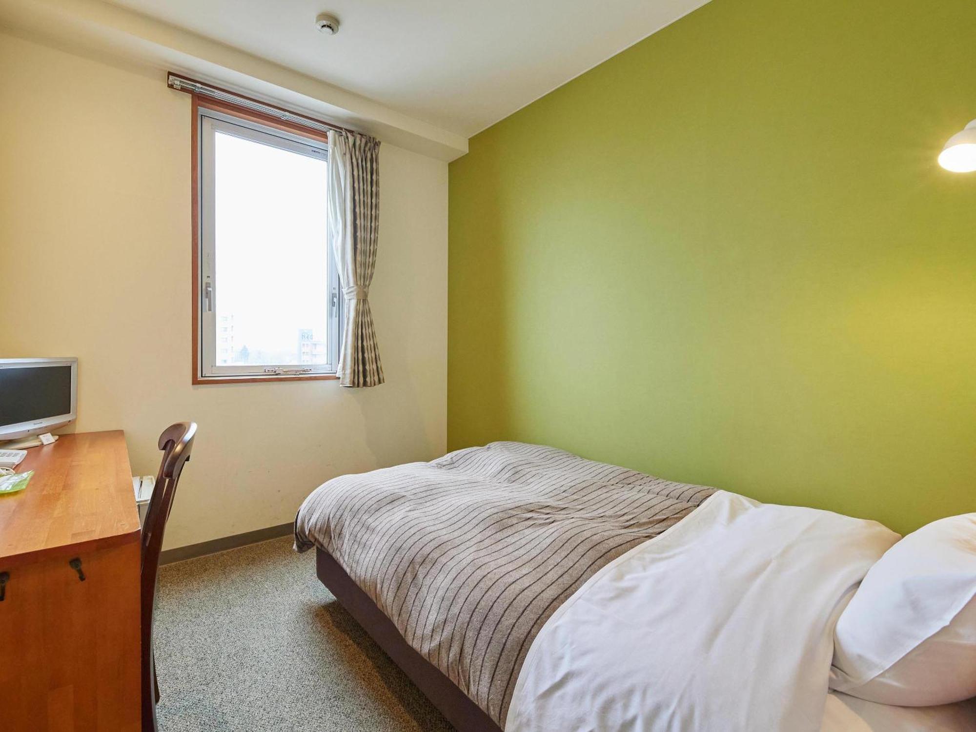 Kumagaya Royal Hotel Suzuki Zewnętrze zdjęcie