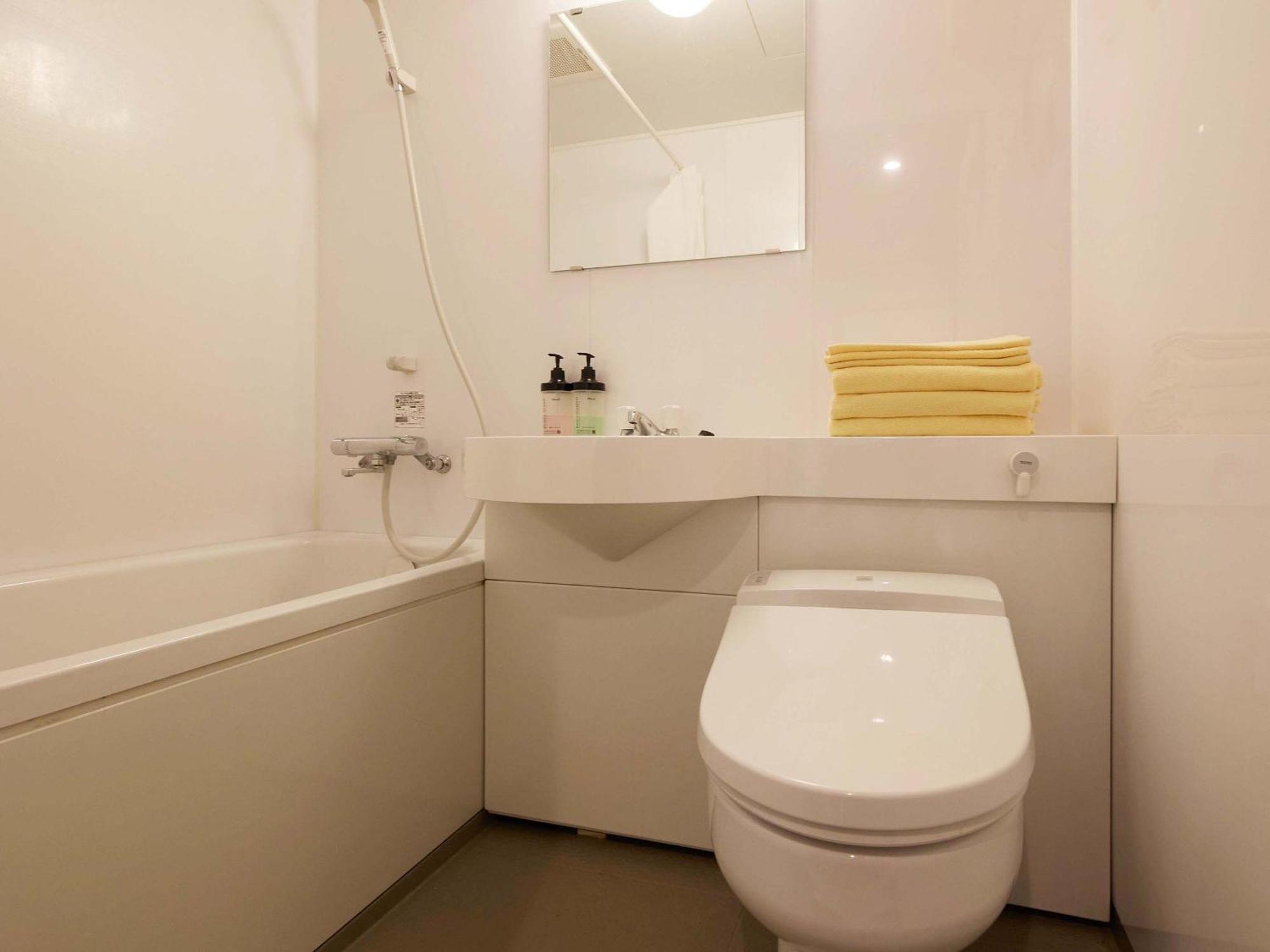 Kumagaya Royal Hotel Suzuki Zewnętrze zdjęcie