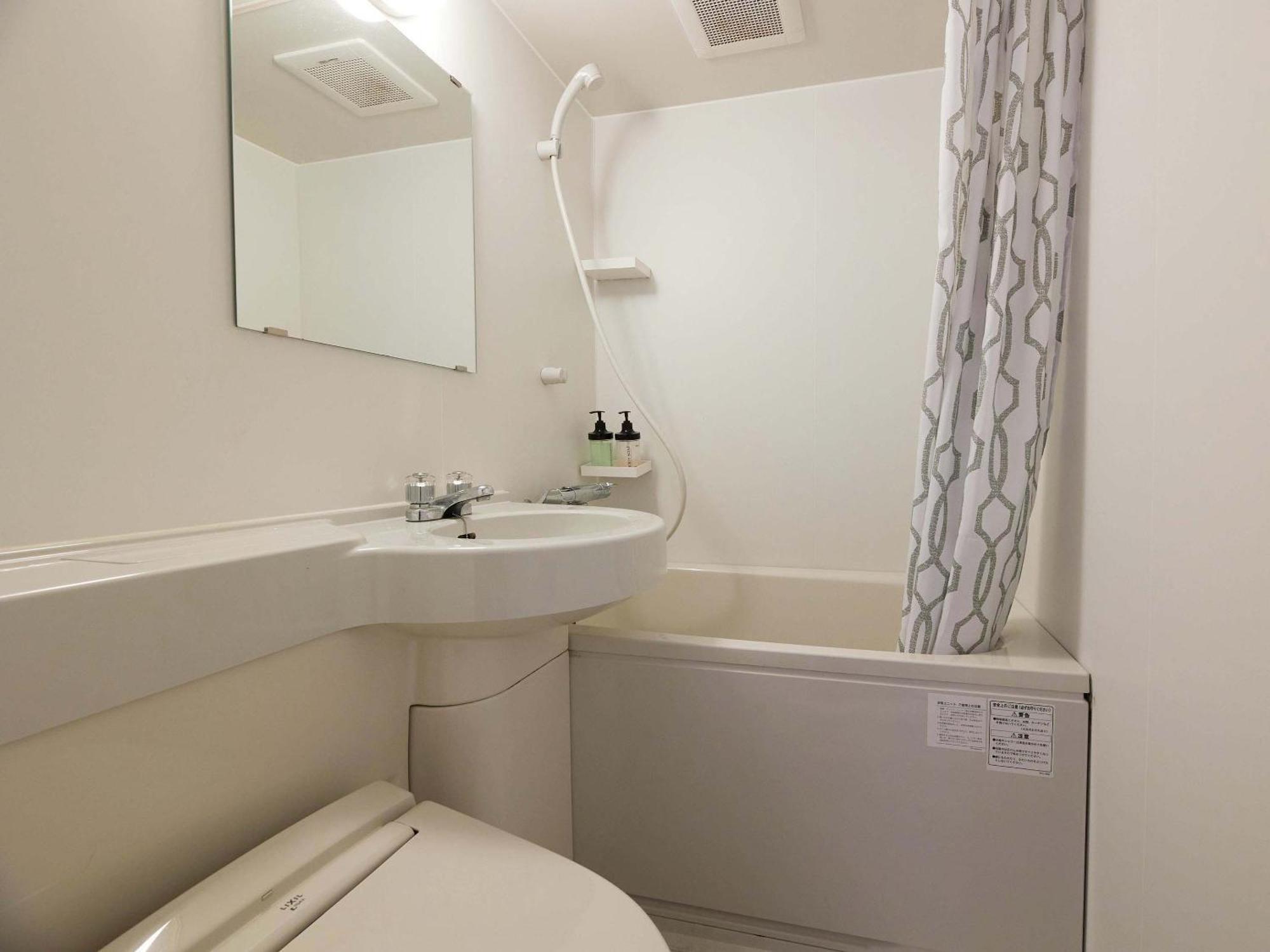 Kumagaya Royal Hotel Suzuki Zewnętrze zdjęcie