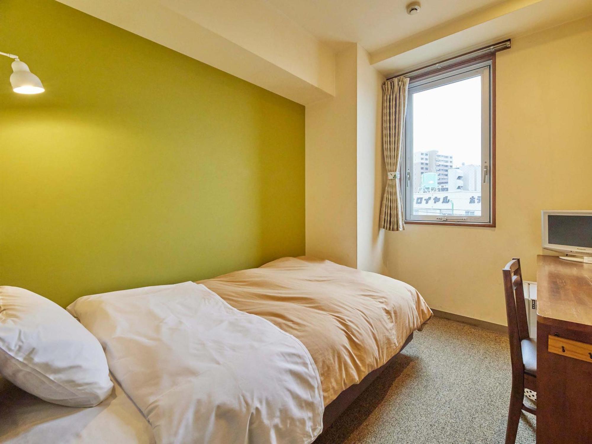 Kumagaya Royal Hotel Suzuki Zewnętrze zdjęcie