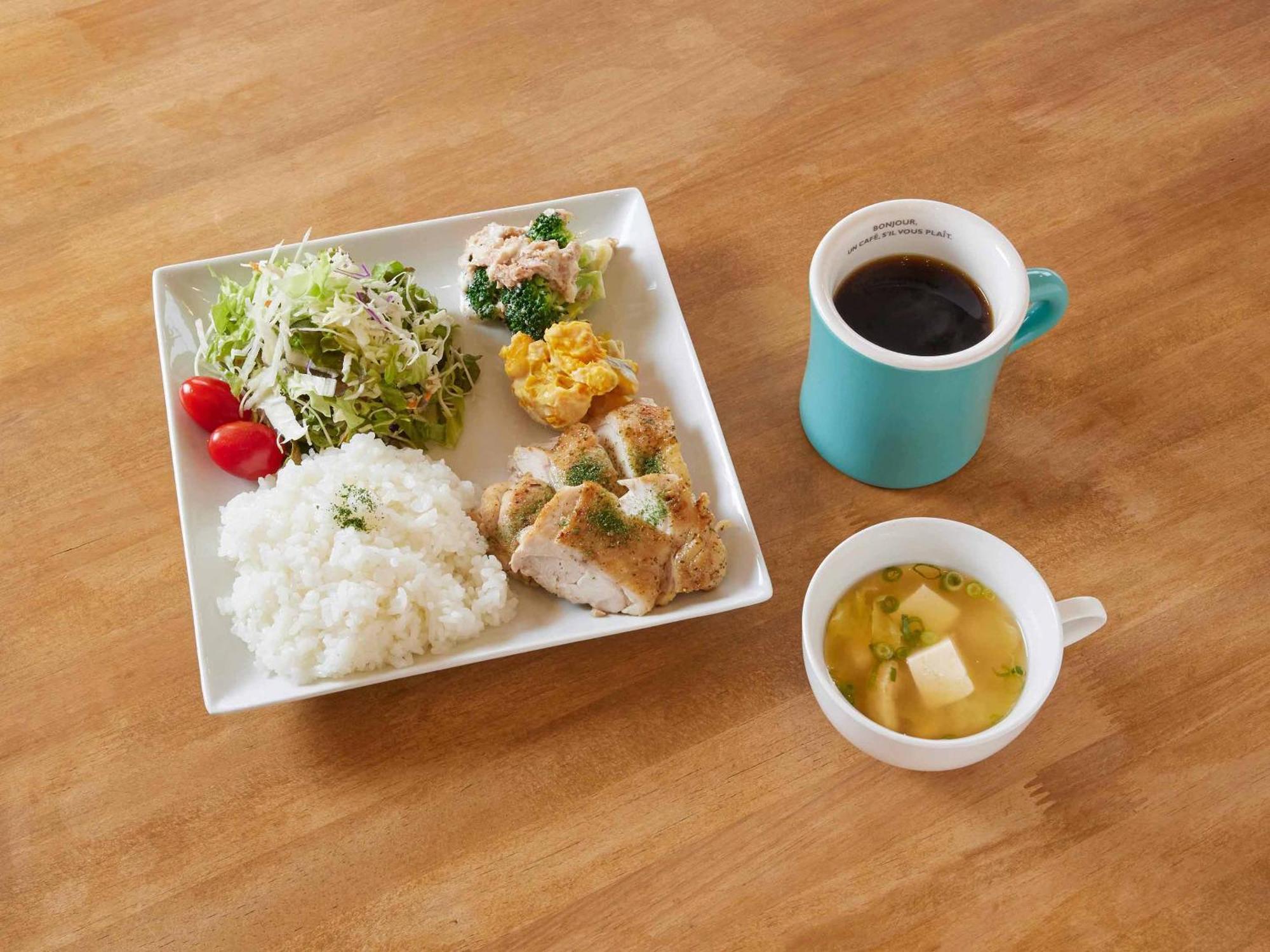 Kumagaya Royal Hotel Suzuki Zewnętrze zdjęcie