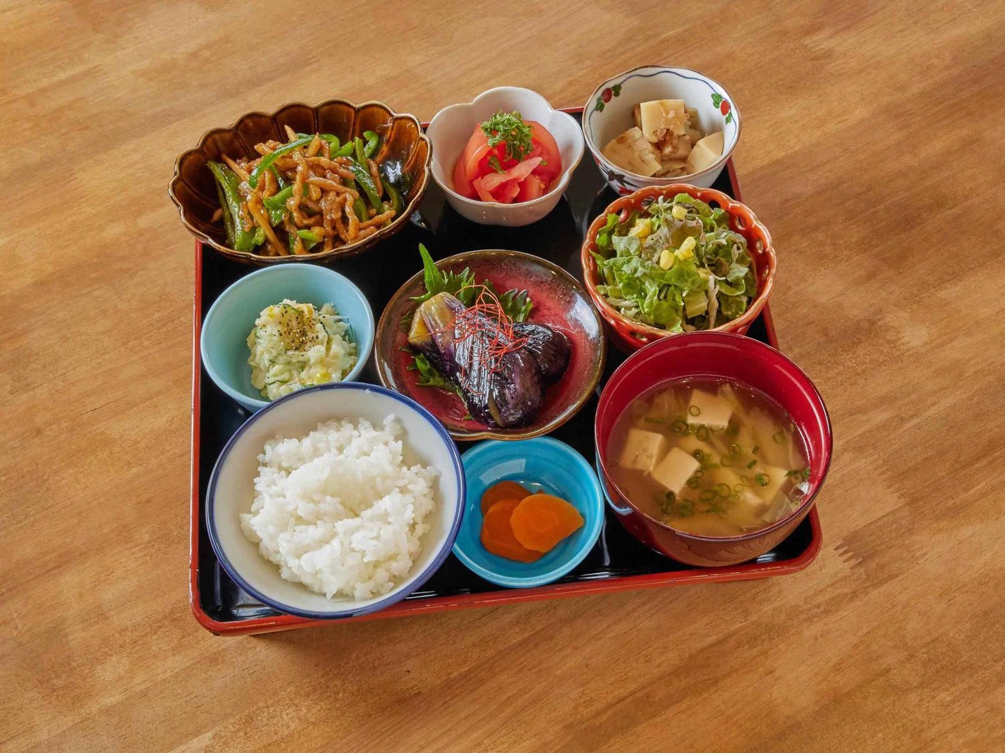 Kumagaya Royal Hotel Suzuki Zewnętrze zdjęcie