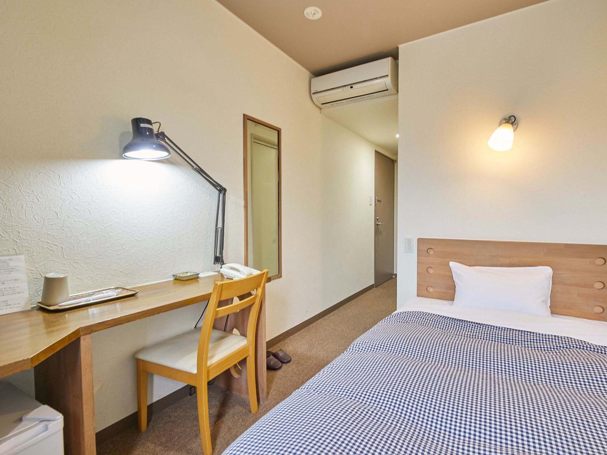 Kumagaya Royal Hotel Suzuki Zewnętrze zdjęcie