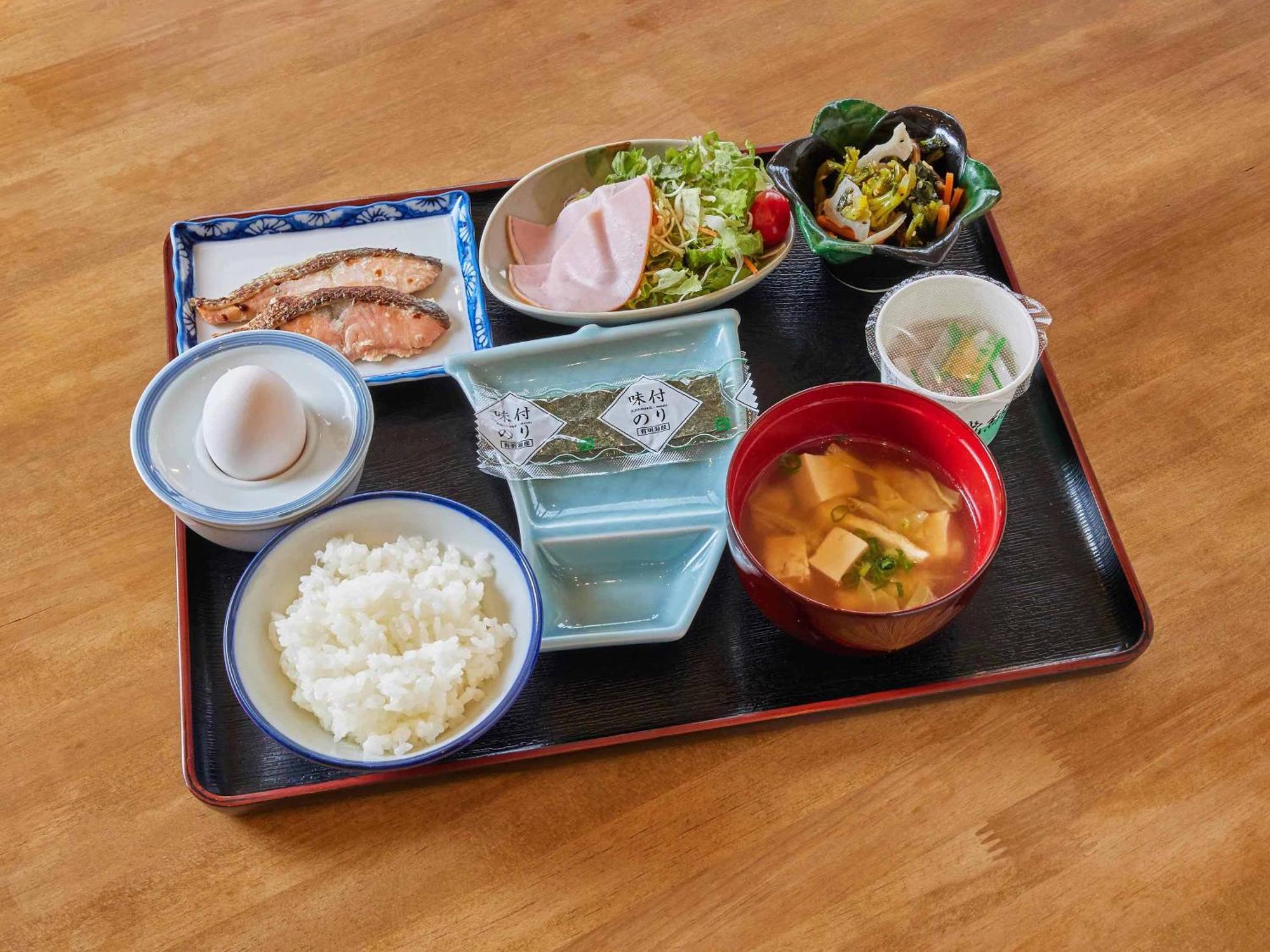 Kumagaya Royal Hotel Suzuki Zewnętrze zdjęcie