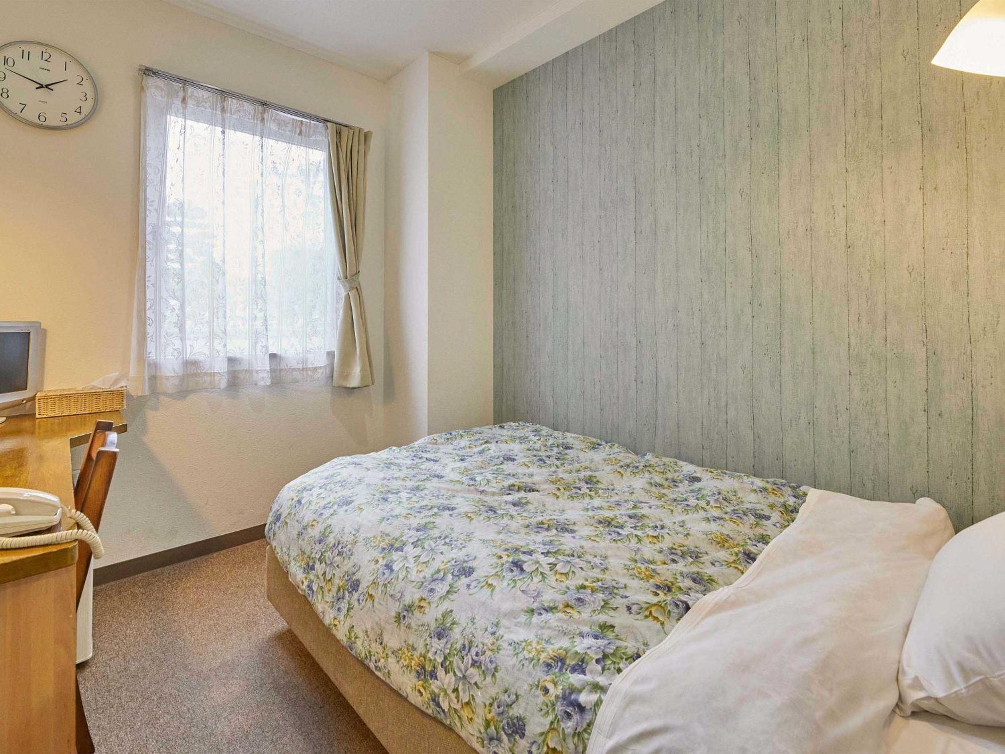 Kumagaya Royal Hotel Suzuki Zewnętrze zdjęcie