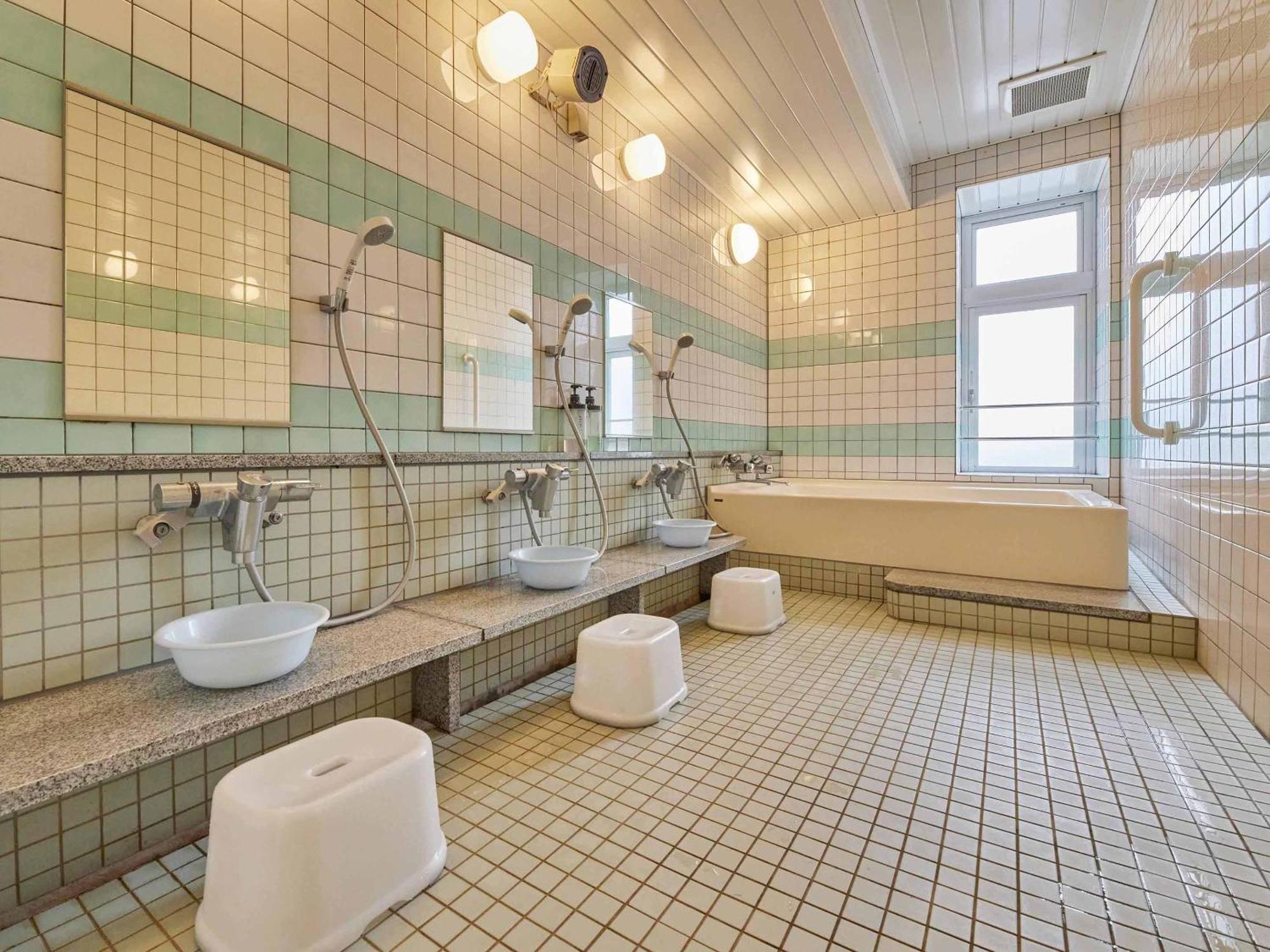 Kumagaya Royal Hotel Suzuki Zewnętrze zdjęcie