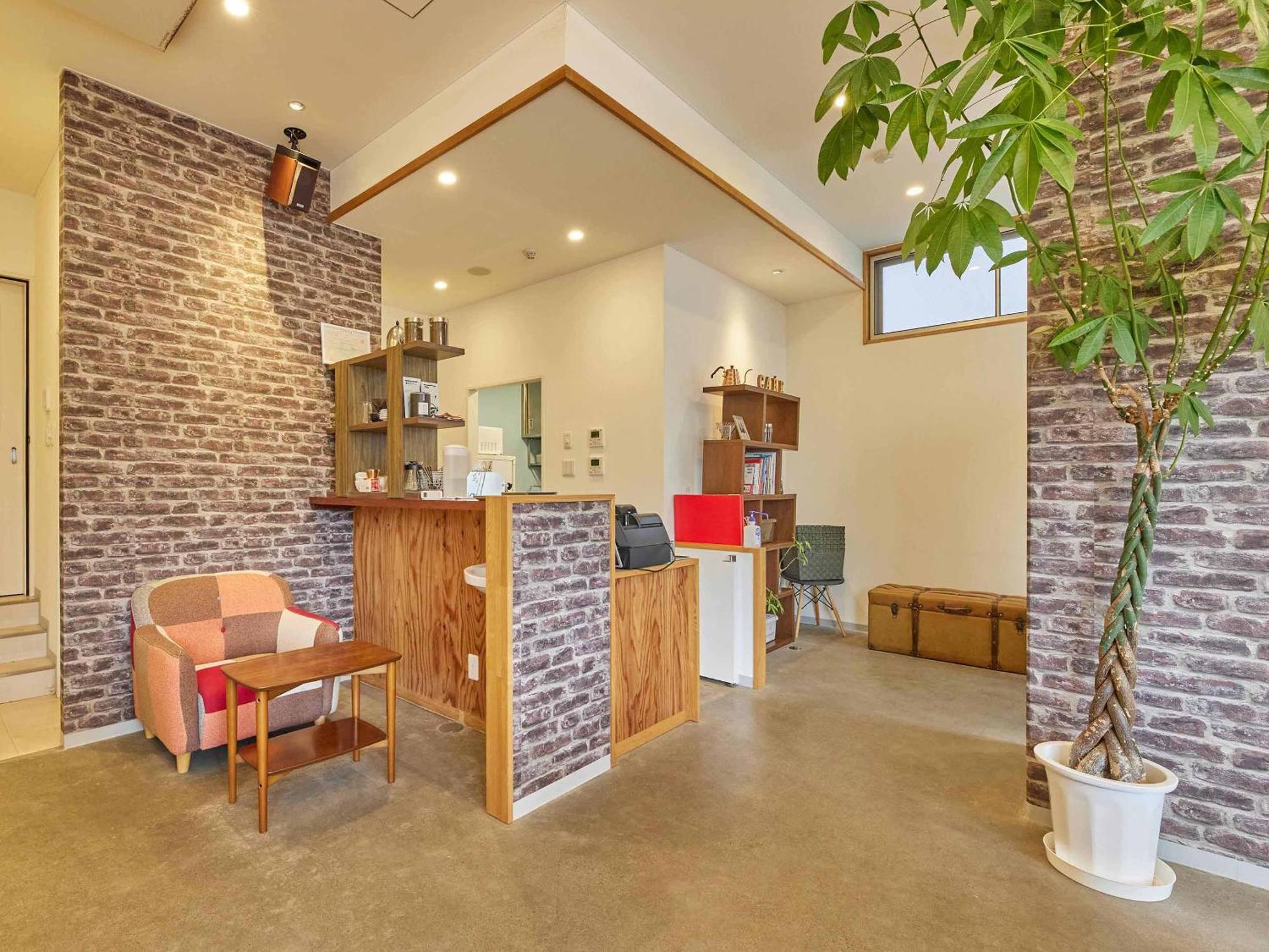 Kumagaya Royal Hotel Suzuki Zewnętrze zdjęcie