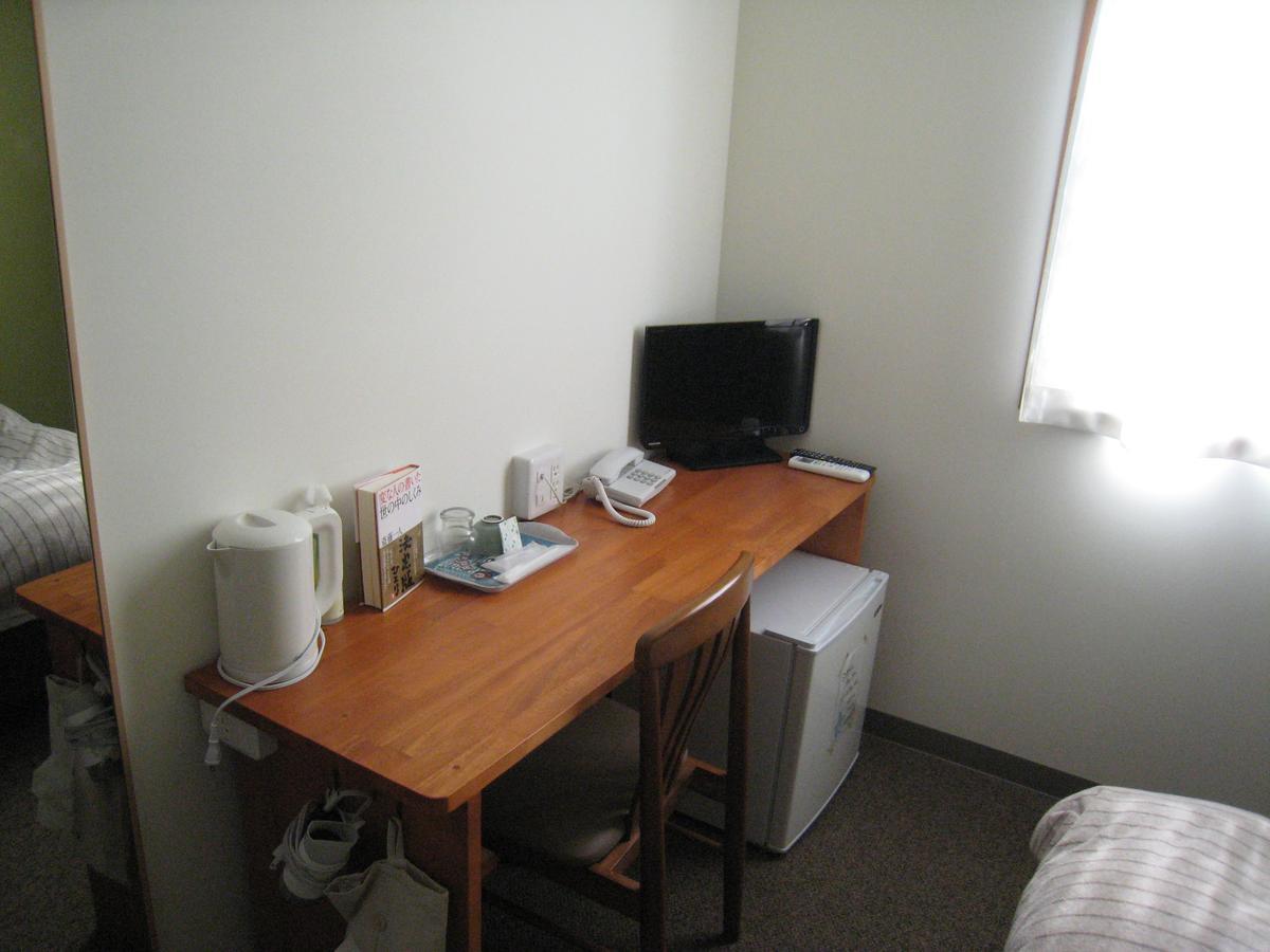 Kumagaya Royal Hotel Suzuki Zewnętrze zdjęcie