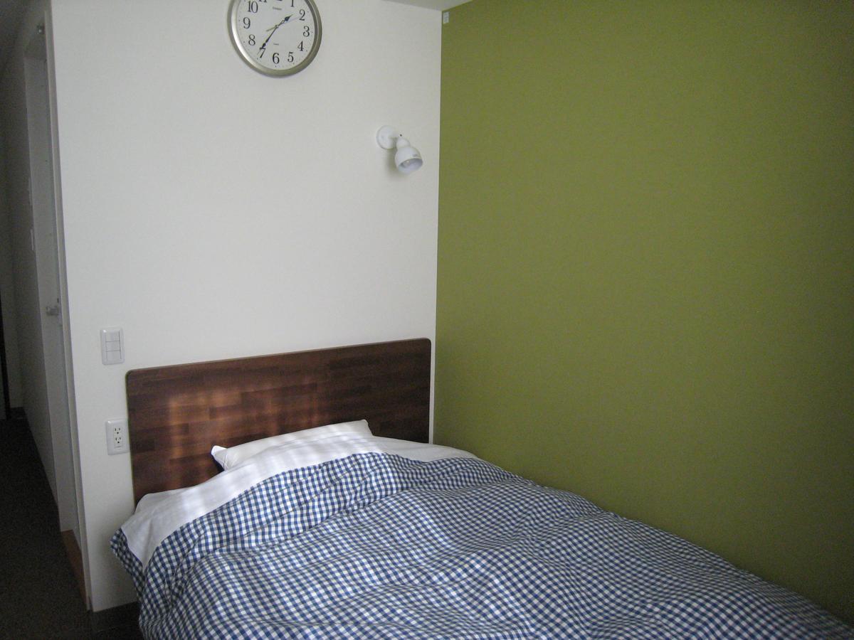 Kumagaya Royal Hotel Suzuki Zewnętrze zdjęcie